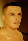 Fernando Jose