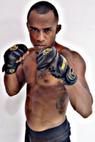 Fernando Leitao