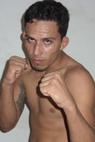 Fernando Luiz Silva
