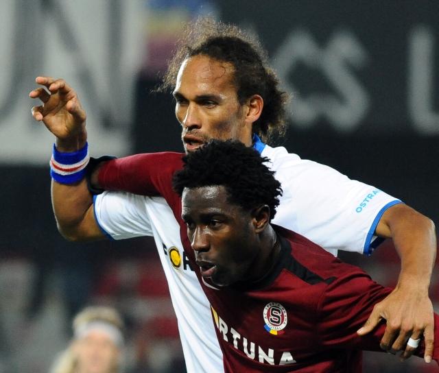 Fernando Maria Neves