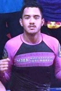 Profilový obrázek - Fernando   Souza