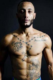 Profilový obrázek - Fernando Willians