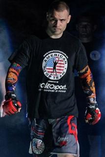 Filip Gacesa