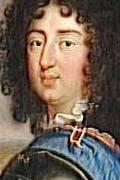 Filip I. Orleánský