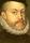 Filip II. Habsburský