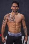 Filipe Esteves