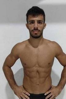 Profilový obrázek - Filipe Zacaron