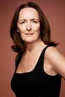 Fiona Shaw