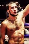 Firdavs Khasanov