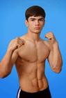 Firdavs Nazarov