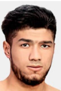 Firuz Yusupov