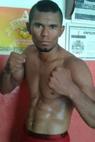 Flavio Marcos Nunes