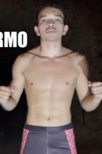 Profilový obrázek - Flavio Rocha do Nascimento
