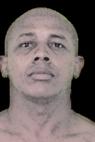 Flavio Rodriguez
