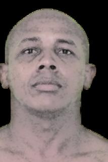 Flavio Rodriguez