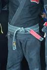Flavio Serafim