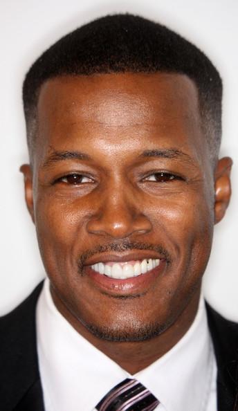Flex Alexander