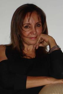 Profilový obrázek - Flor Núñez