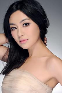 Profilový obrázek - Florence Tan