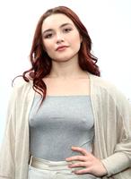 Florence Pugh