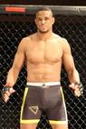 Florent Betorangal
