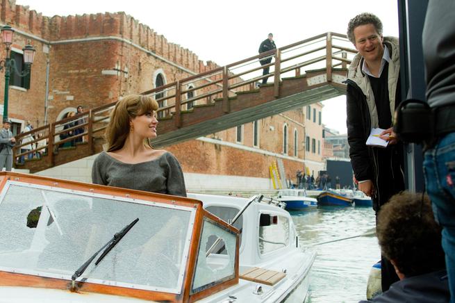 Florian Henckel von Donnersmarck