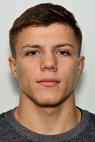 Florin Pirtea