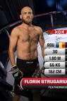 Florin Strugariu