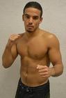 Fouad Mesdari