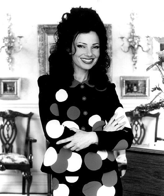 Francie Drescher