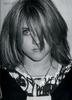 Frances Bean Cobain