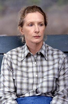 Frances Conroy