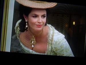 Francesca Rettondini