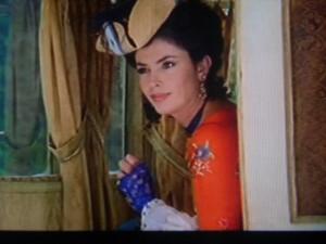 Francesca Rettondini