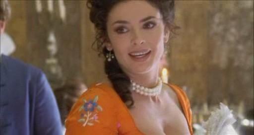 Francesca Rettondini