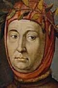 Profilový obrázek - Francesco Petrarca