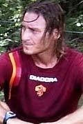 Profilový obrázek - Francesco Totti