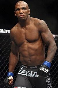 Profilový obrázek - Francis Carmont