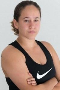 Profilový obrázek - Francis Hernandez