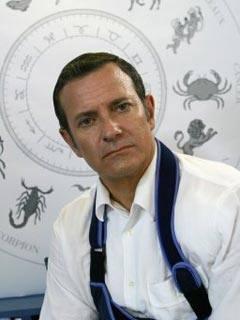 Francis Huster