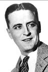 Francis Scott Key Fitzgerald