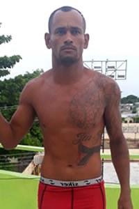 Profilový obrázek - Francisco Assis de Souza Castro