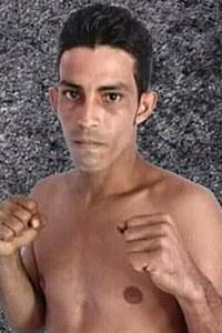 Profilový obrázek - Francisco Brito Dantas
