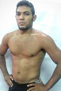 Profilový obrázek - Francisco Carlos do Nascimento Silva