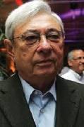 Profilový obrázek - Francisco Ivens de Sa Dias Branco