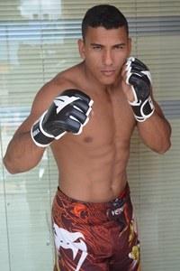 Profilový obrázek - Francisco Moreira da Conceicao