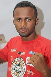 Francisco Nazareno Figueredo Jr.