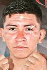 Francisco Neves da Silva