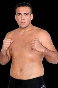 Profilový obrázek - Francisco Sandro da Silva Bezerra