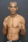 Francivaldo Soares da Rocha
